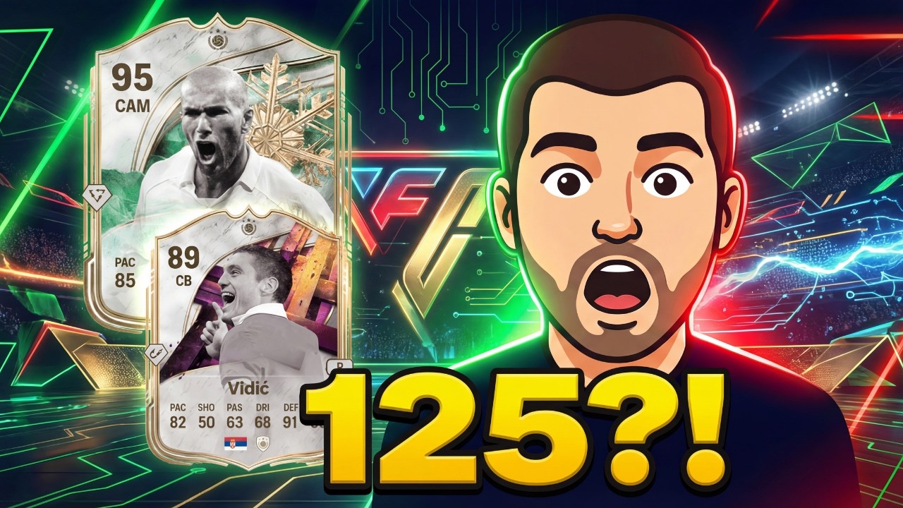 VIDIĆ PROPO?! DRAFT SA NAJBOLJIM IGRAČIMA DO SADA!
