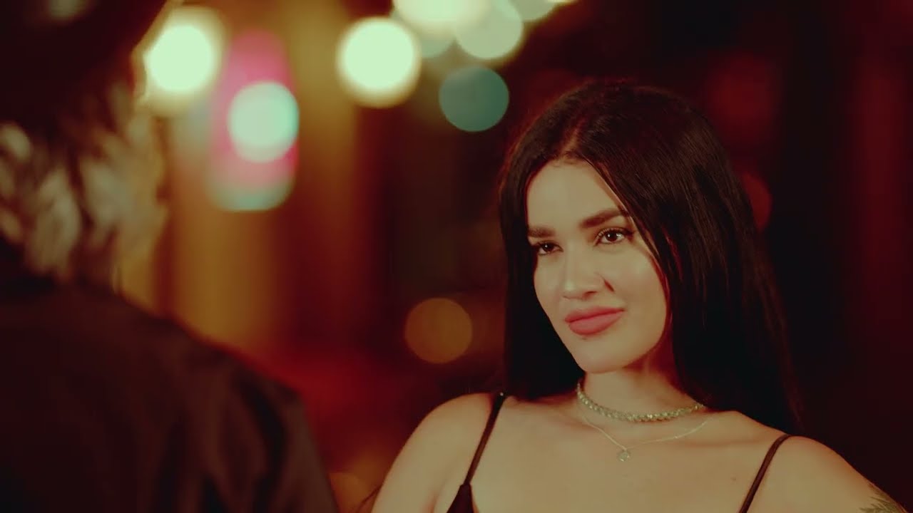 BR - Zorra (Video Oficial)