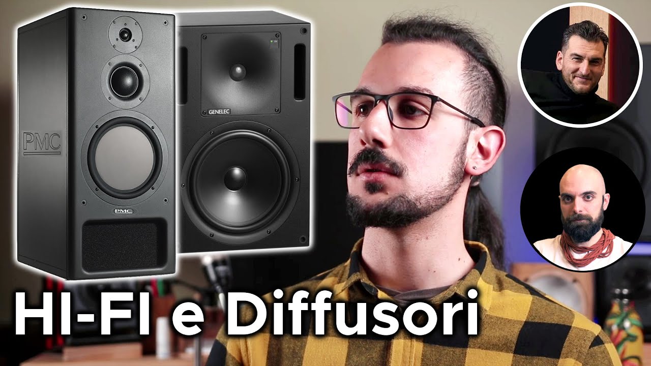 SIGNIFICATO di 