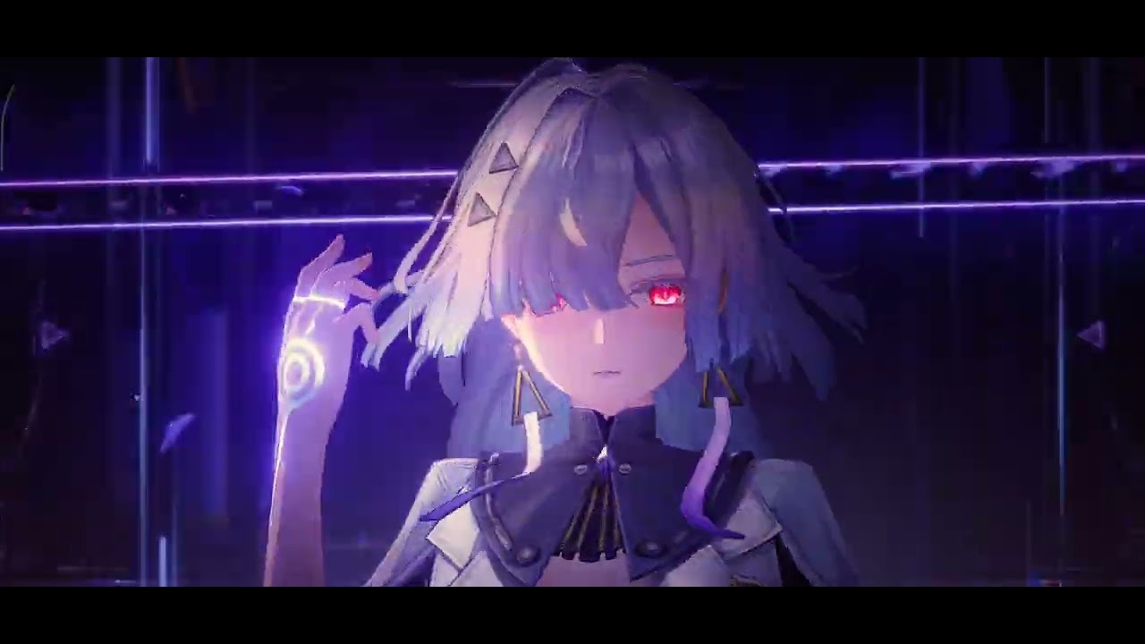 Luuk S0R0 TOA hazard floor 4