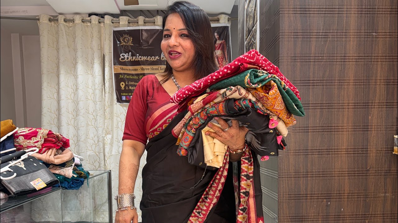 WOW SAREE COLLECTION  8840116457 @ethnicwearbypriyanka3113  #shorts  #saree  #wedding  #viral 