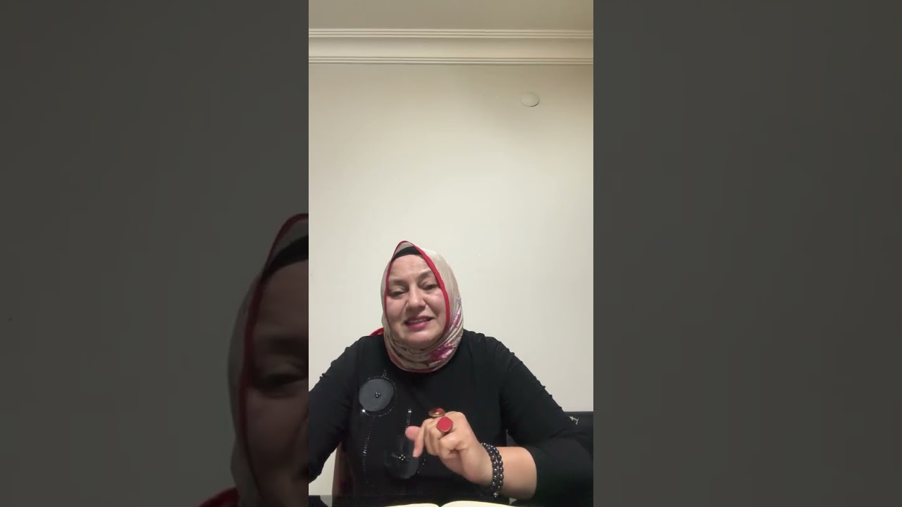 SESLİ KİTAP / IKIGAI UYGULAMA REHBERİ - 1 -