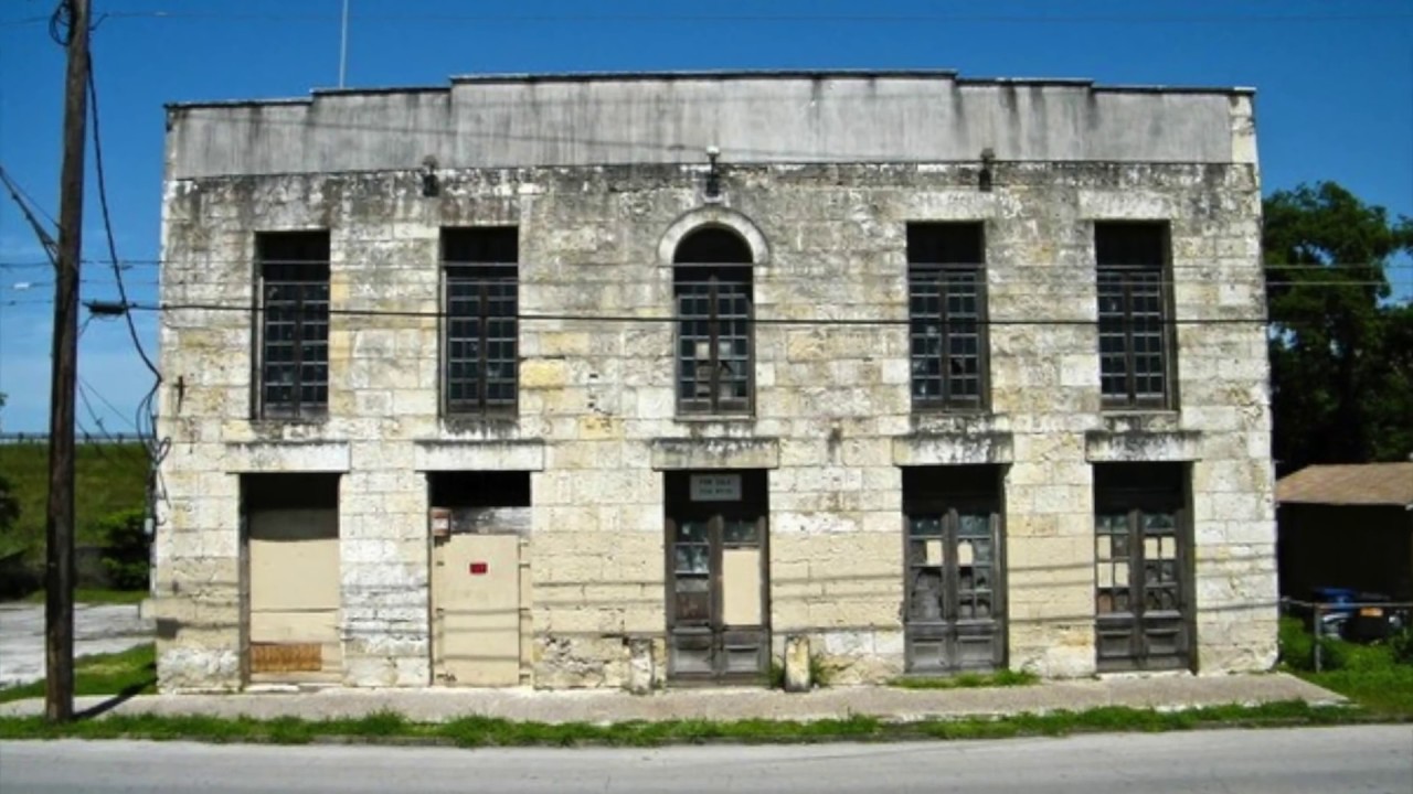 1800 Abandoned Great Western Railroad Decayed Historic Urban Exploration Preservation