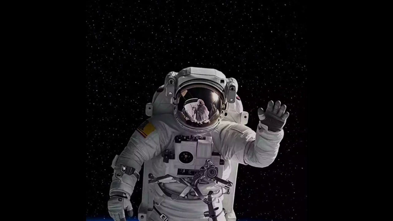 [FREE FOR PROFIT] Melodic Type Beat _OUT OF STATION_ _ Dark Type Beat _ 