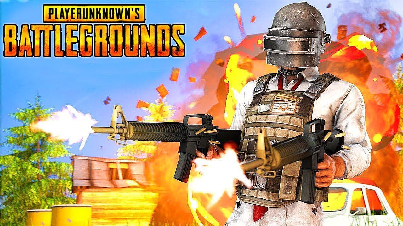 Читеры лютуют как и макросники #1434 #PUBG#STREAM