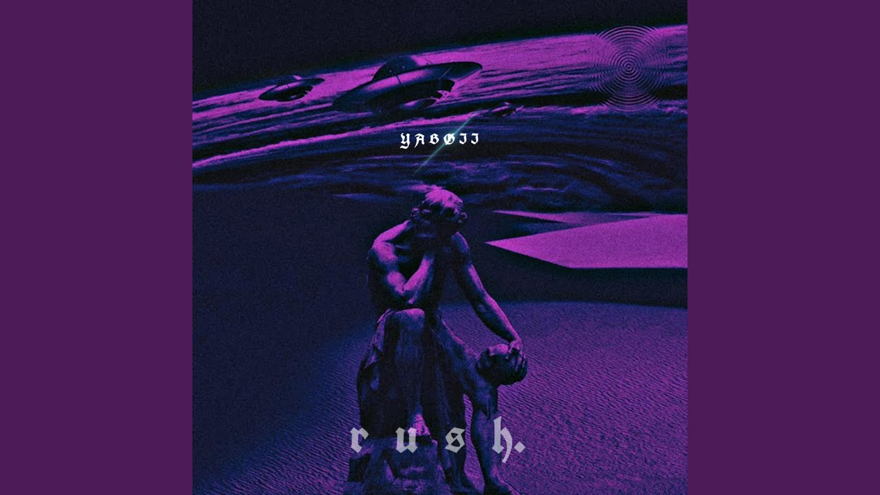 RUSH