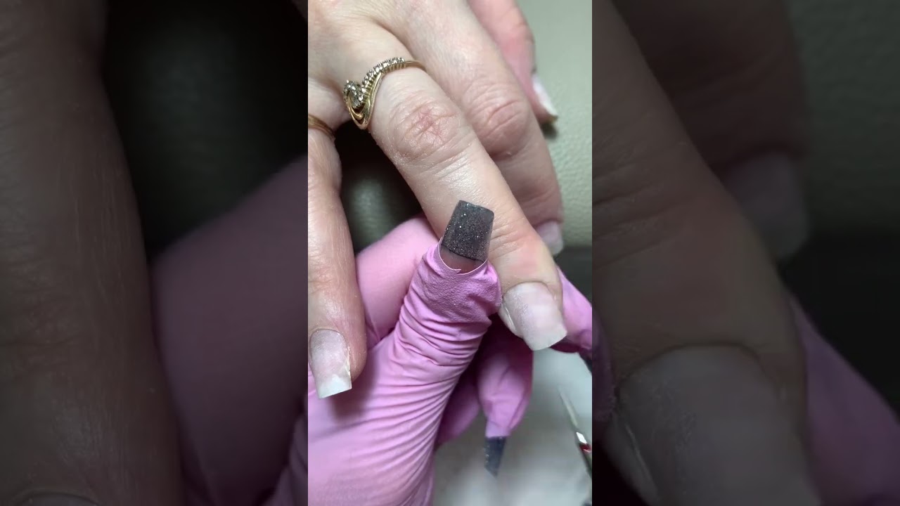 #nailsart #маникюр #ногти #nails #маникюрдизайн #yotubeshorts #маникюр2023 #красивыйманикюр