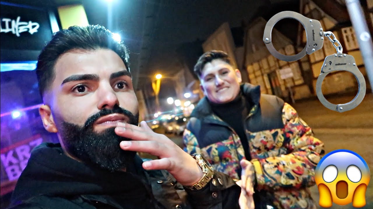 DER VERSCHOLLENE BRUDER HERACAY IST AUFGETAUCHT | BROTHERTV | HAYAT 🎤 | LADENERÖFFNUNG LOOKMA