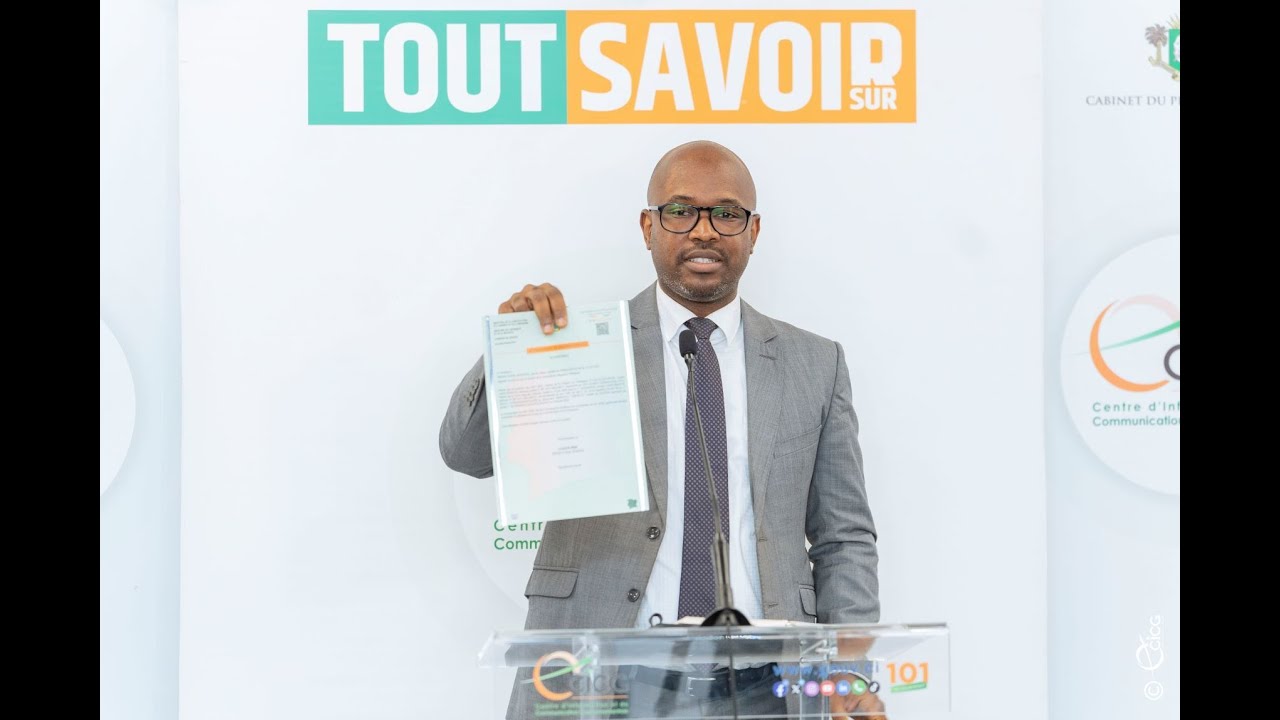 Tout Savoir Sur : L'Attestation de Droit d’Usage coutumier (ADU) , mardi 02 juillet 2024