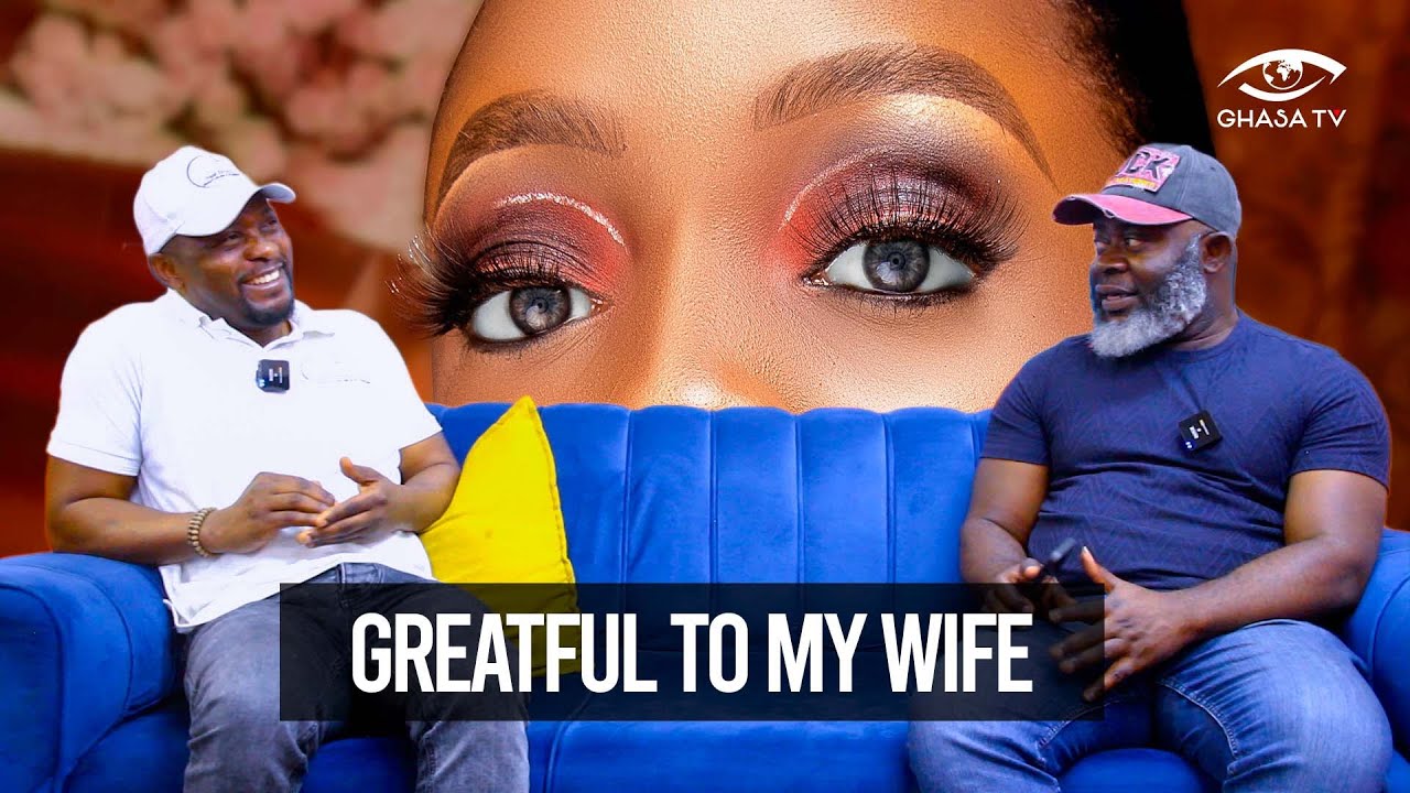 FROM OWNING ONE NAIL STATION TO OWNING BEAUTY SCHOOLS - NAIL BOSS