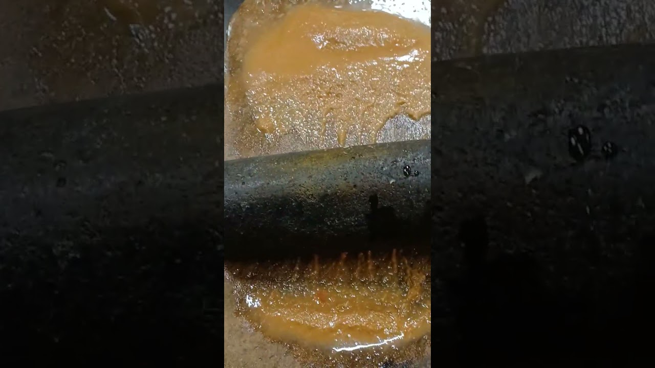 আলু সজনে ডাটা ও টমেটো এবং ধনে পাতা দিয়ে  দিয়ে কাটা কাতলা মাছের ঝোল রান্নার পদ্ধতি বা রেসিপি। See..