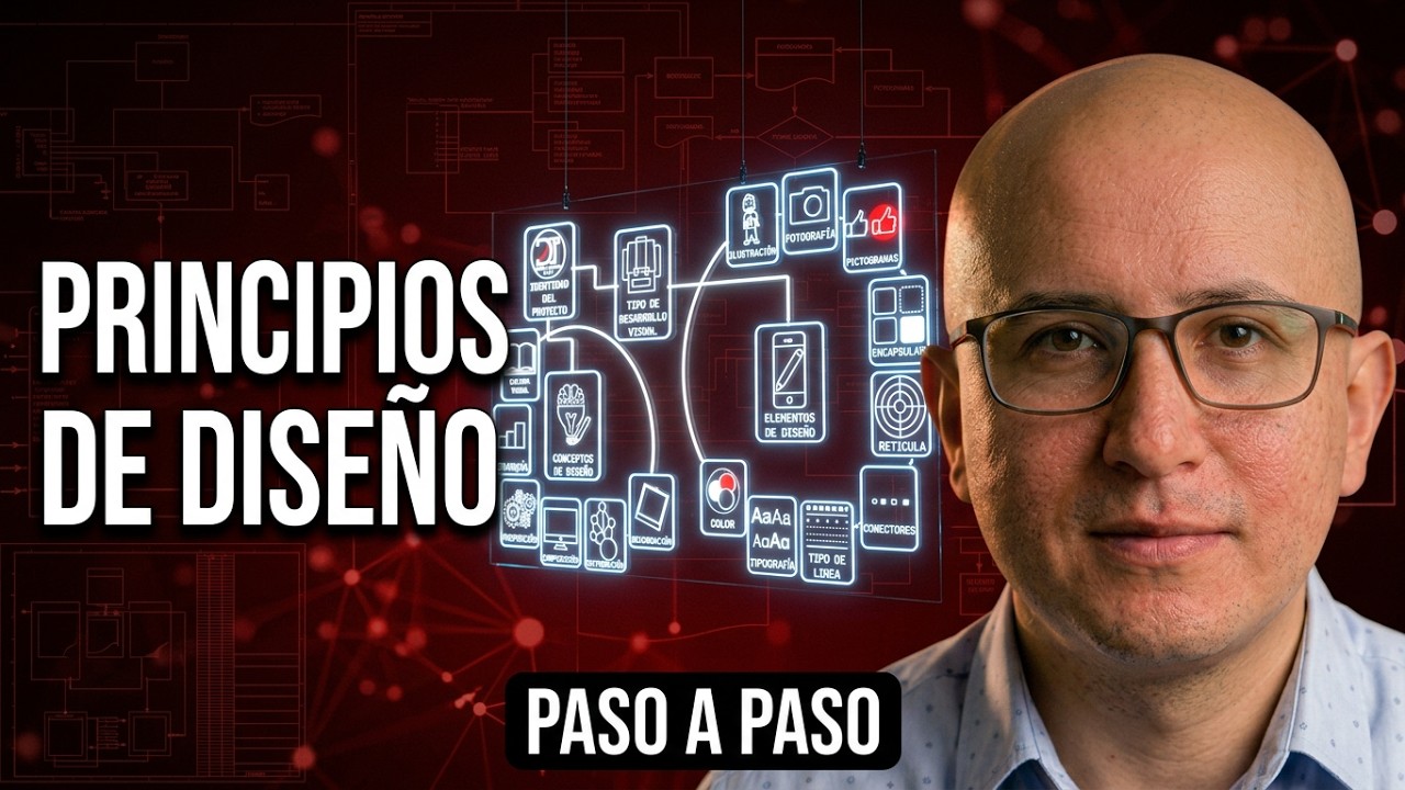 ¿Qué son y cómo utilizar los 
