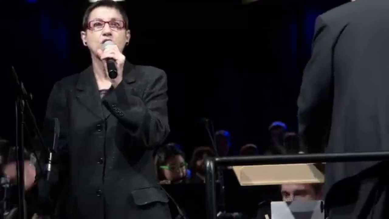 Sobreviuré -Lloll Bertran-