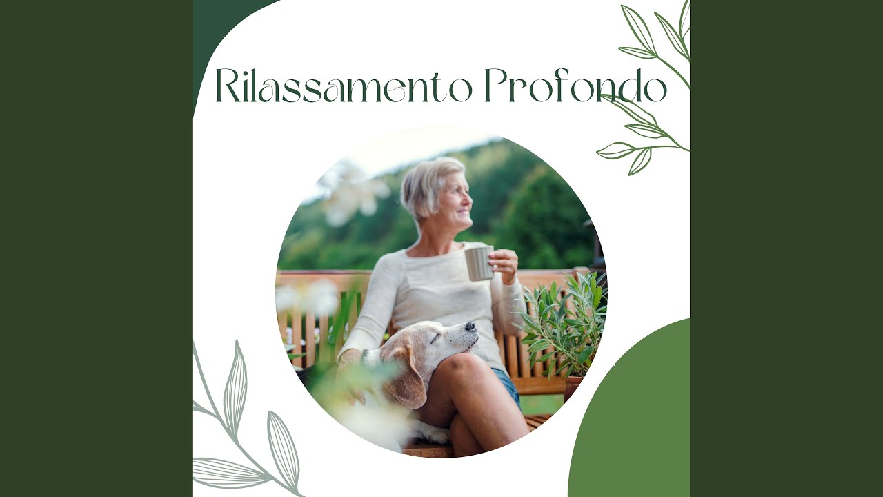 Riflessi acquatici