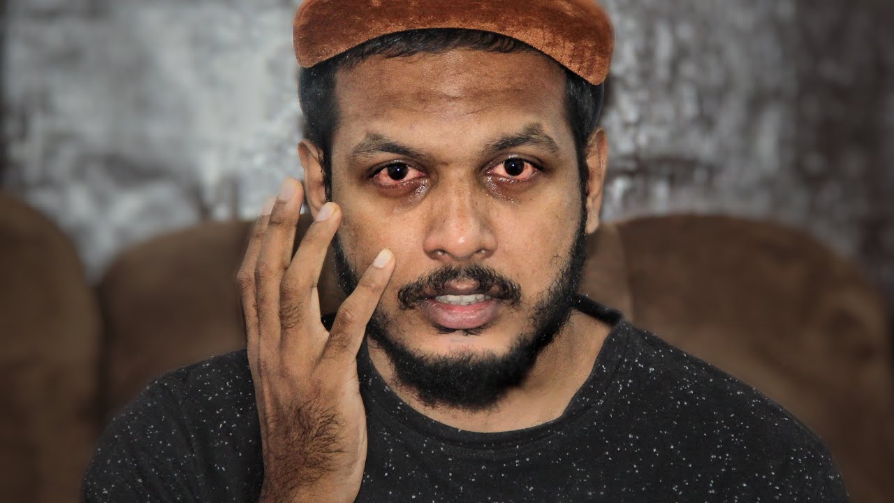 കക്കൂസ് കാരണം അവൾ എന്നെ തേച്ച കഥ🚽