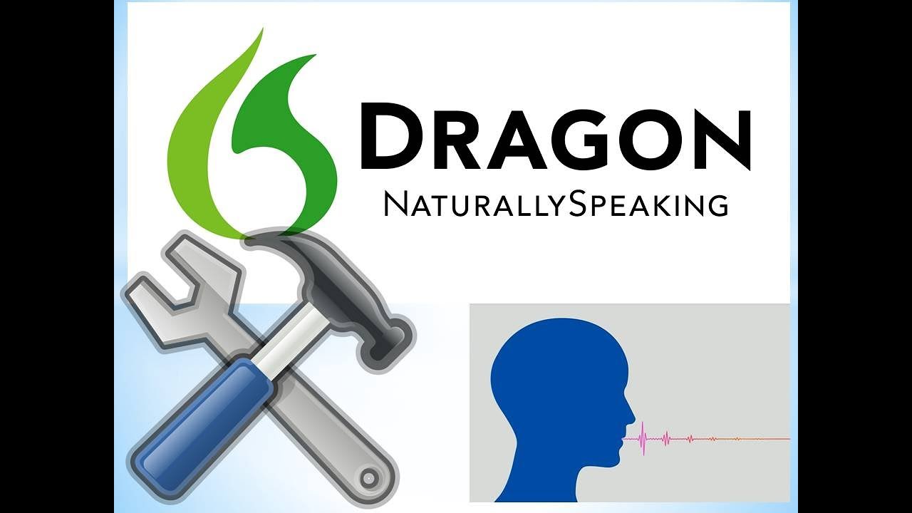 Dragon 15 : 5 outils supplémentaires très intéressants