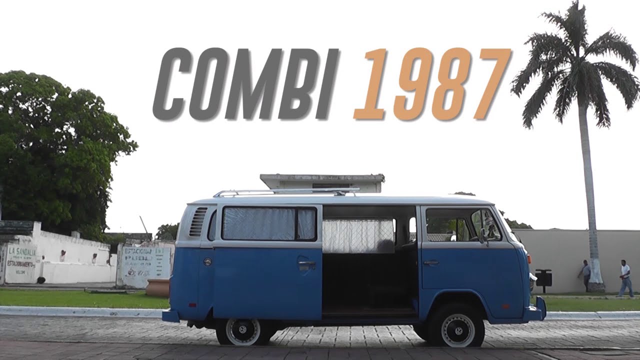 Auto Adicción: Volkswagen tipo 2