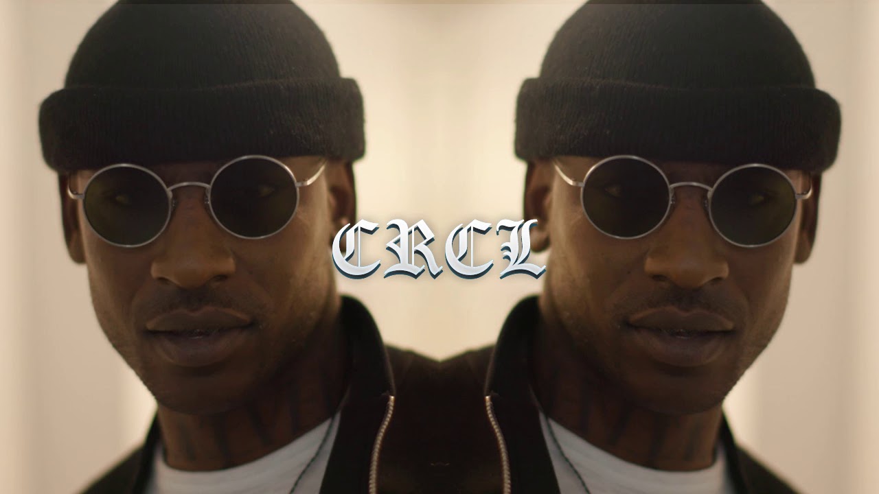 [FREE] Skepta x A$AP Rocky Type Beat 