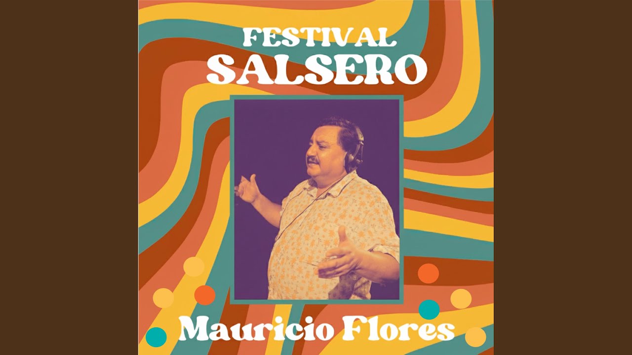 De Que Vale