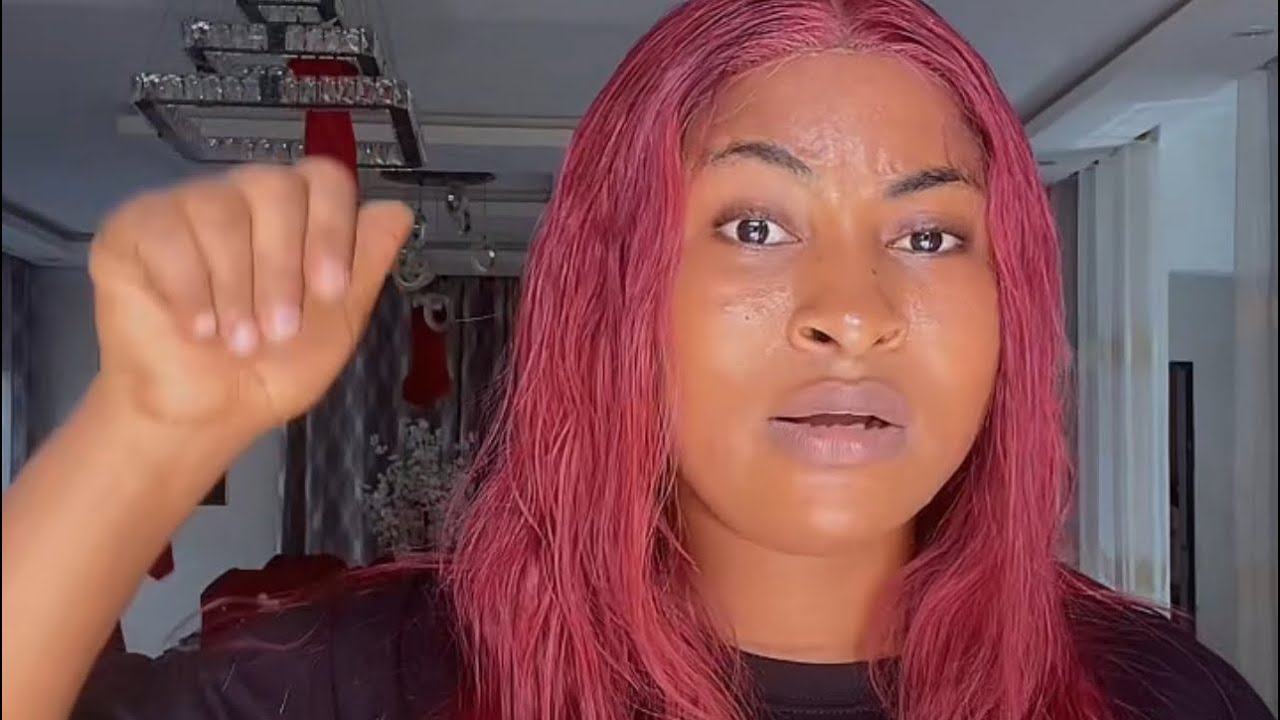 Elle allait faire sa layette et on l’a soutiré 🙌🏼
