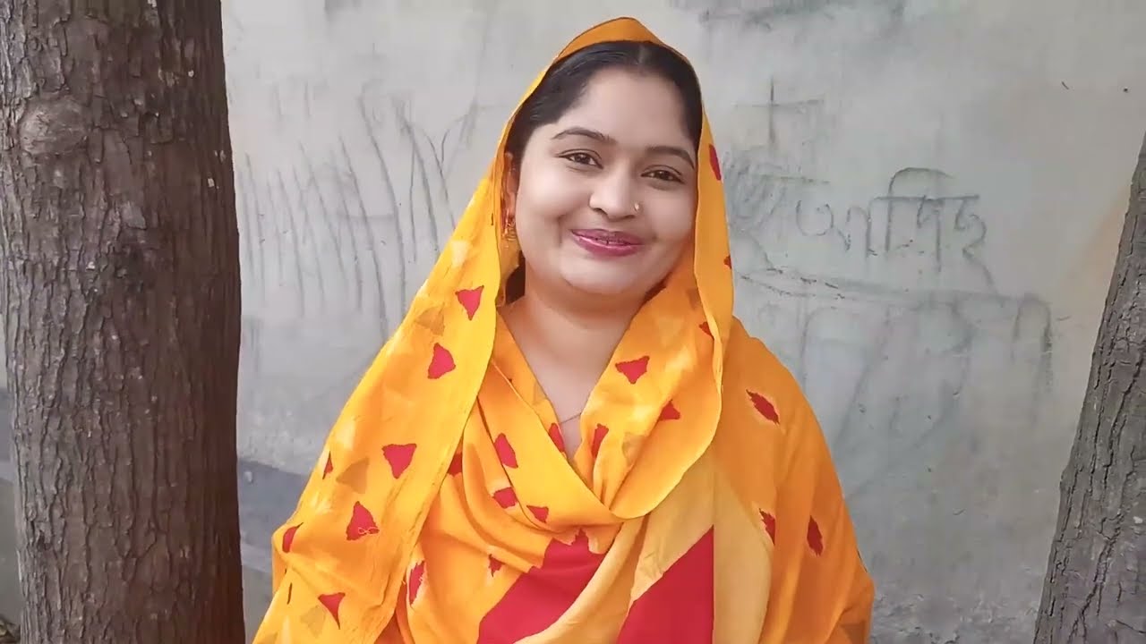 মন ছাড়া কি মনের মানুষ রয় @banglatv-1995