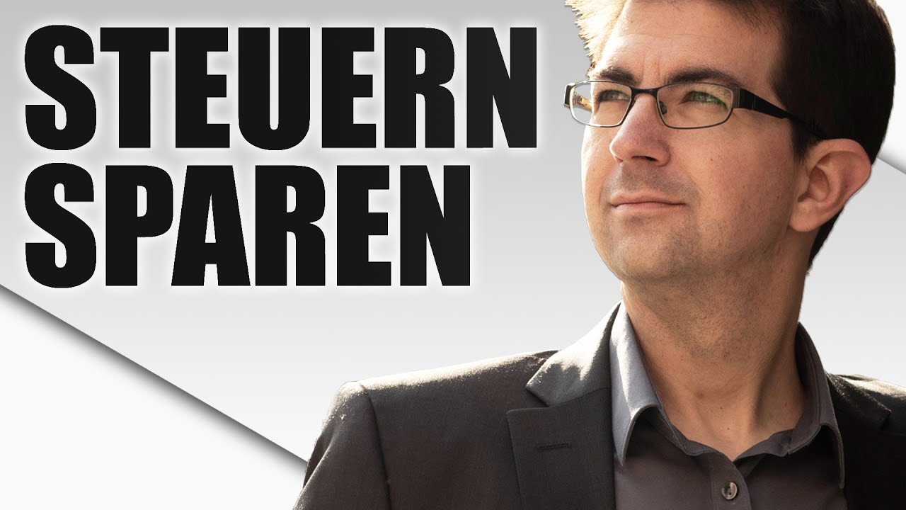 Welche Ausgaben kann ich von der Steuer absetzen? (Österreichisches Steuerrecht)
