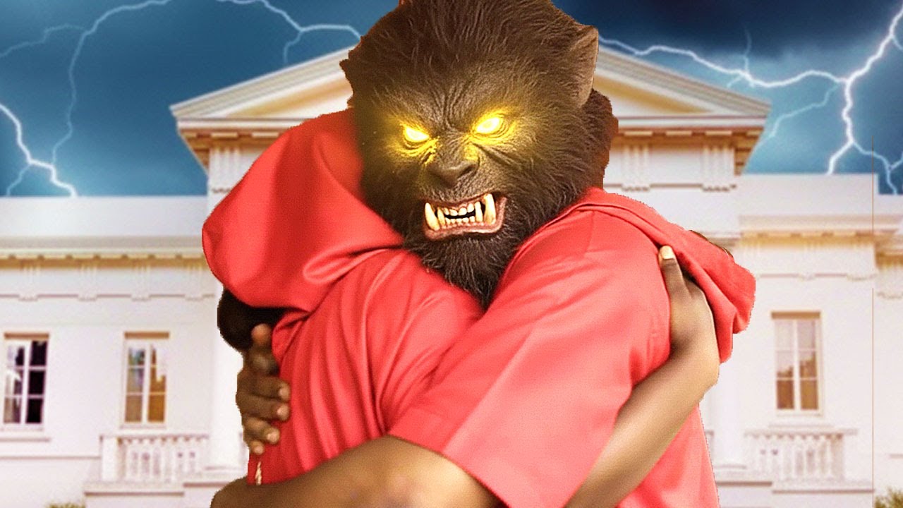 I Beg Every Young Lovers To Watch This Horror Movie Of A Beast Father-Inlaw & Learn - African Movies