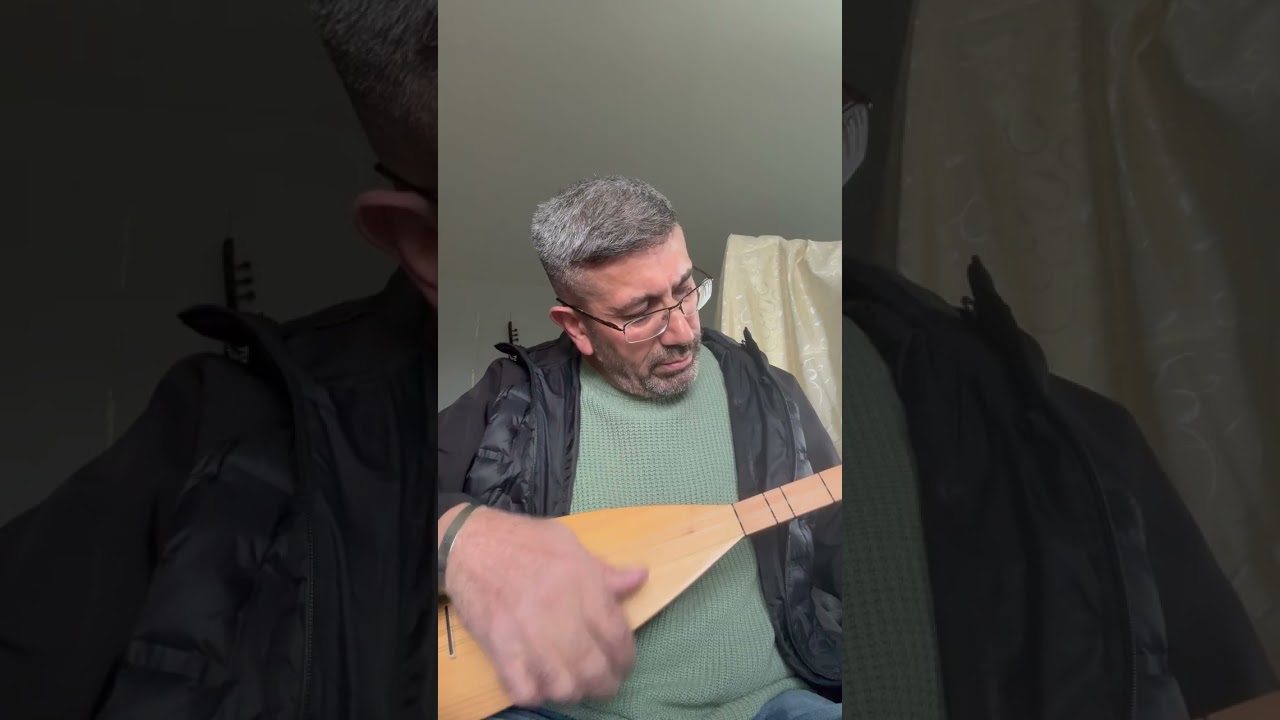 Ismail Kaya