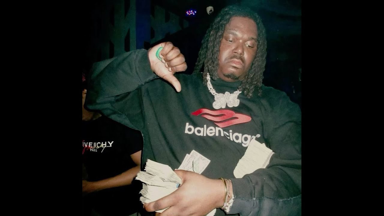 [FREE FOR PROFIT] LUCKI x YOUNG NUDY x SAMPLE TYPE BEAT - 