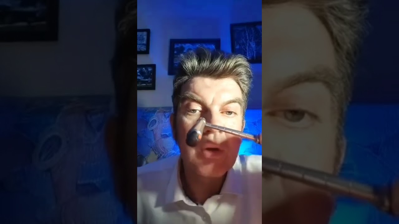 не можешь уснуть? смотри,уснёшь ещё до завершения этого видео! проверь и напиши мне.