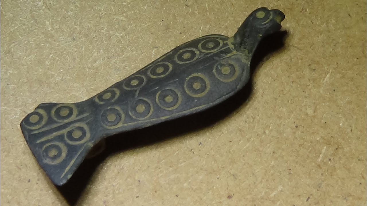 Attachez vos ceintures , des trouvailles superbes