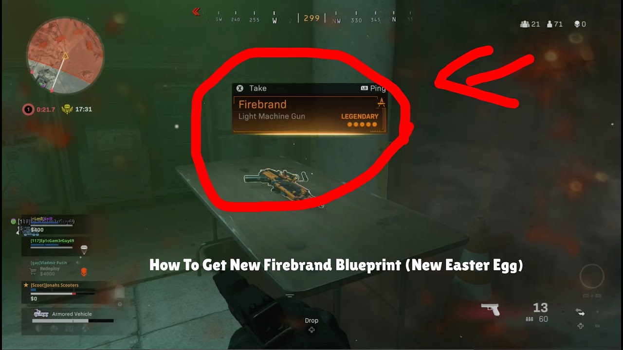 How To Get New 