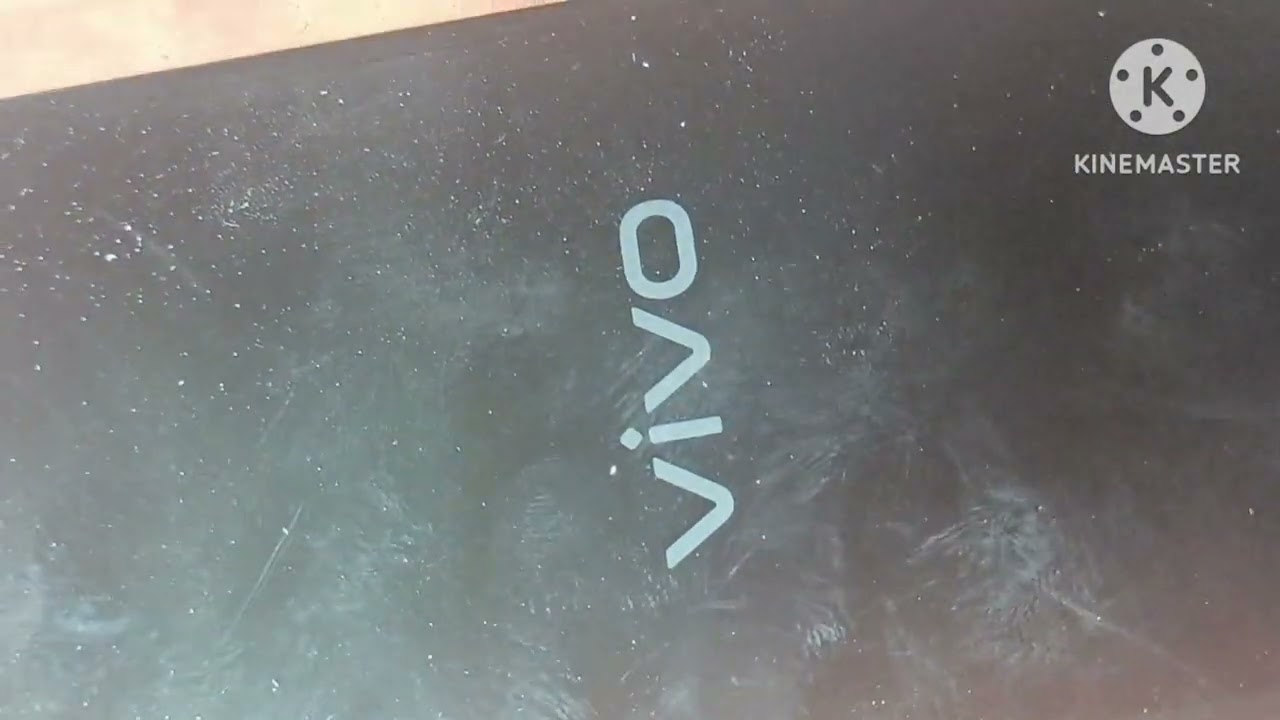vivo v11pro pattan unloktool