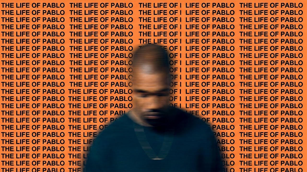 4 Beats Kanye West Would've Kept for Himself...