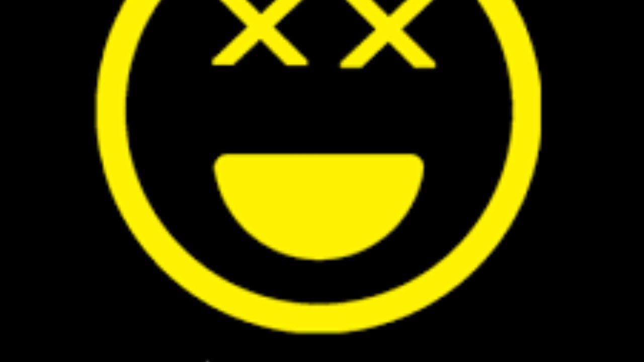 Tekstyle Mix Avril 10/04/21