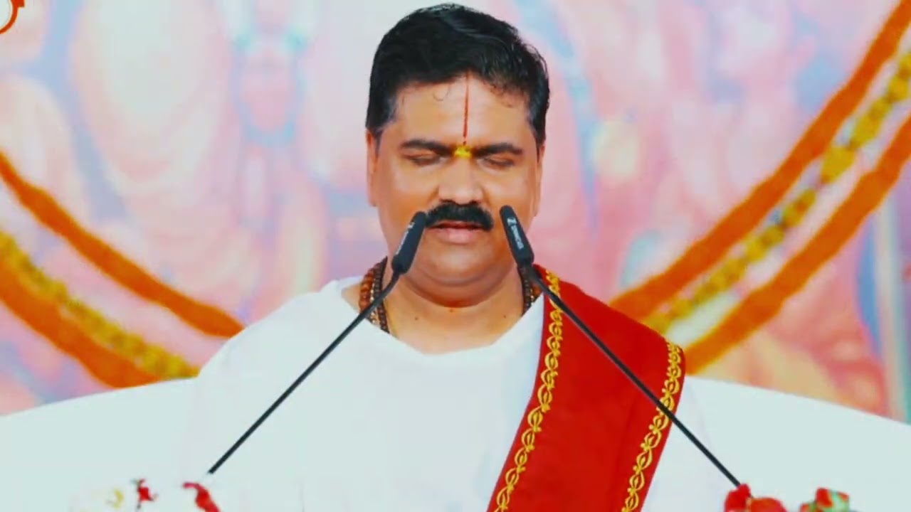 दर्शन करिए भगवान की कृपा बरसेगी#katha #