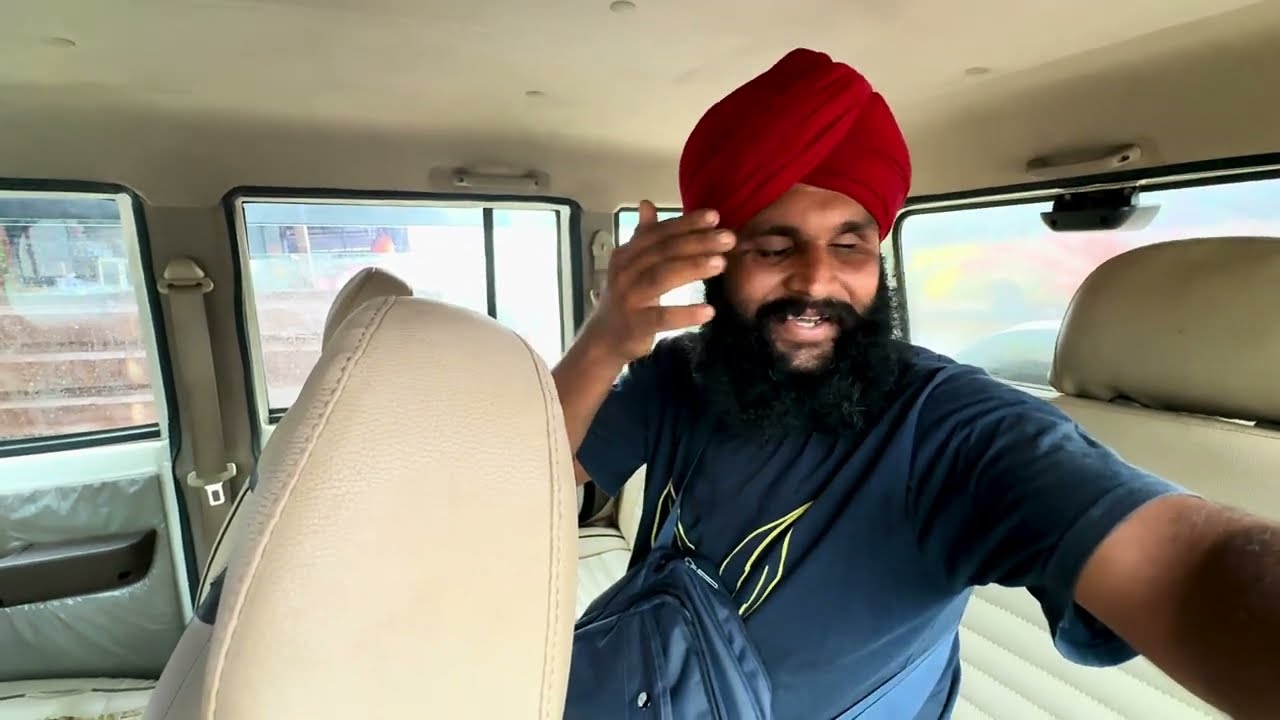 ਜੇ ਕੋਈ ਮਿਹਨਤ ਕਰਤਾ ਲੋਕਾ ਦਾ ਕਿੱਉ ਡਿੱਡ ਦੁੱਖਦਾ ਏ ਸਮਜ ਤੋ ਬਾਹਰ ਏ ਗੱਲ // ਸਾਹਕੋਟ ਵਾਲੀਆ ਮਸੀਨਾ ਕਿੱਉ ਛੱਡ ਦਿੰਦੀਆ