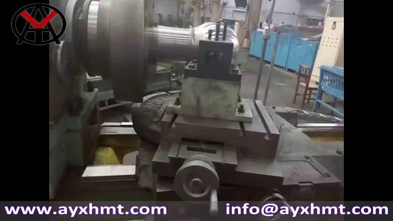 ball turning lathe, ball lathe turner