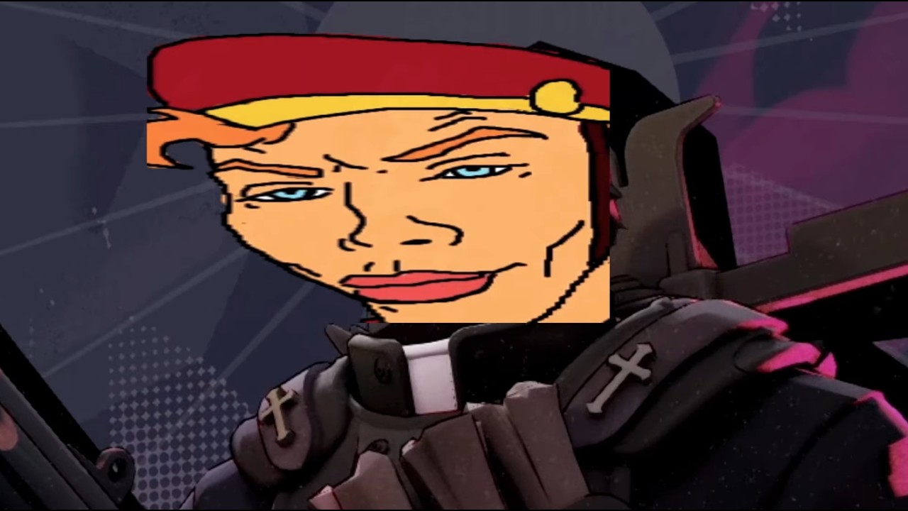 Deadlock.exe
