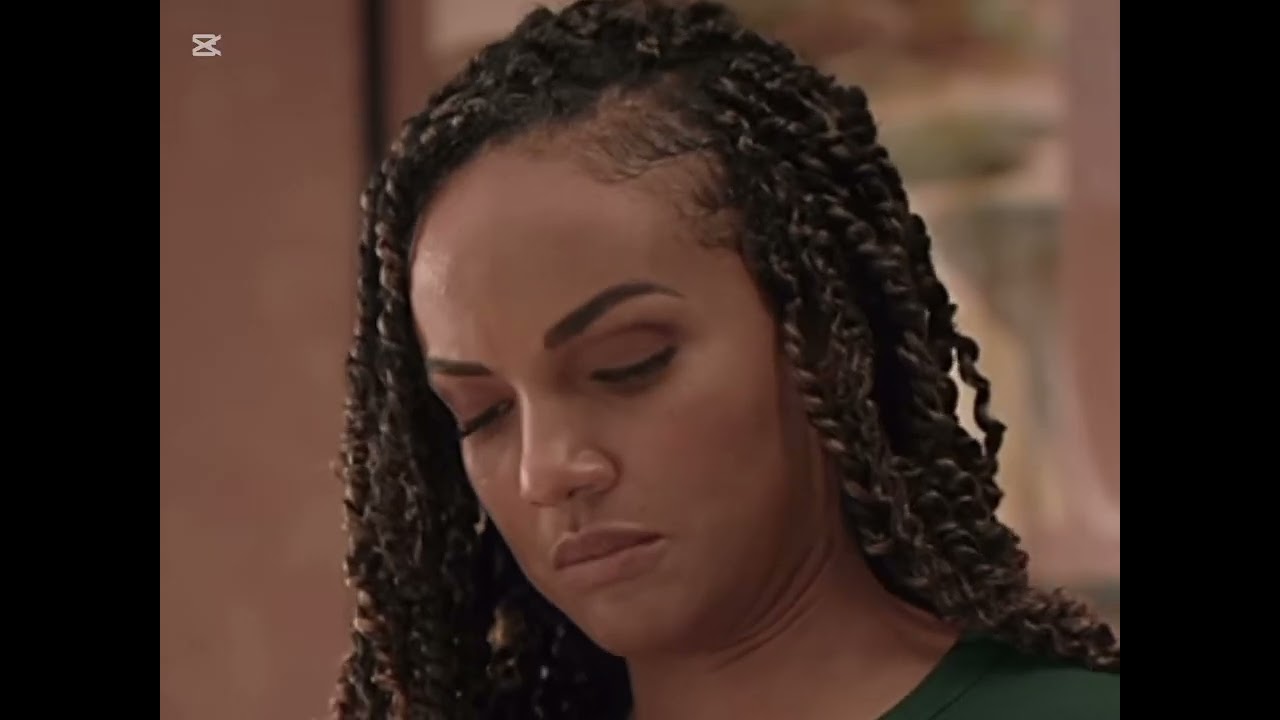 #therookie s7 funniest scenes #chenford #wopez #nylaharper #johnnolan ￼
