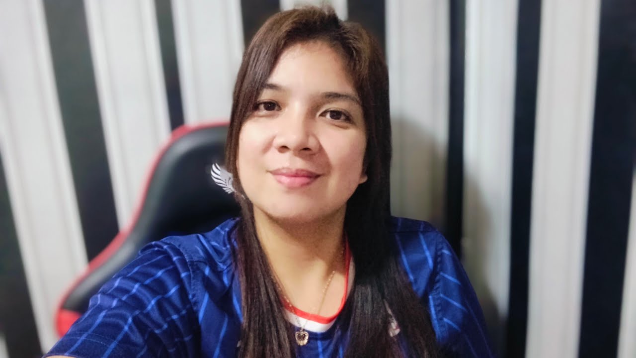 Singing Live 🌍 Join Now