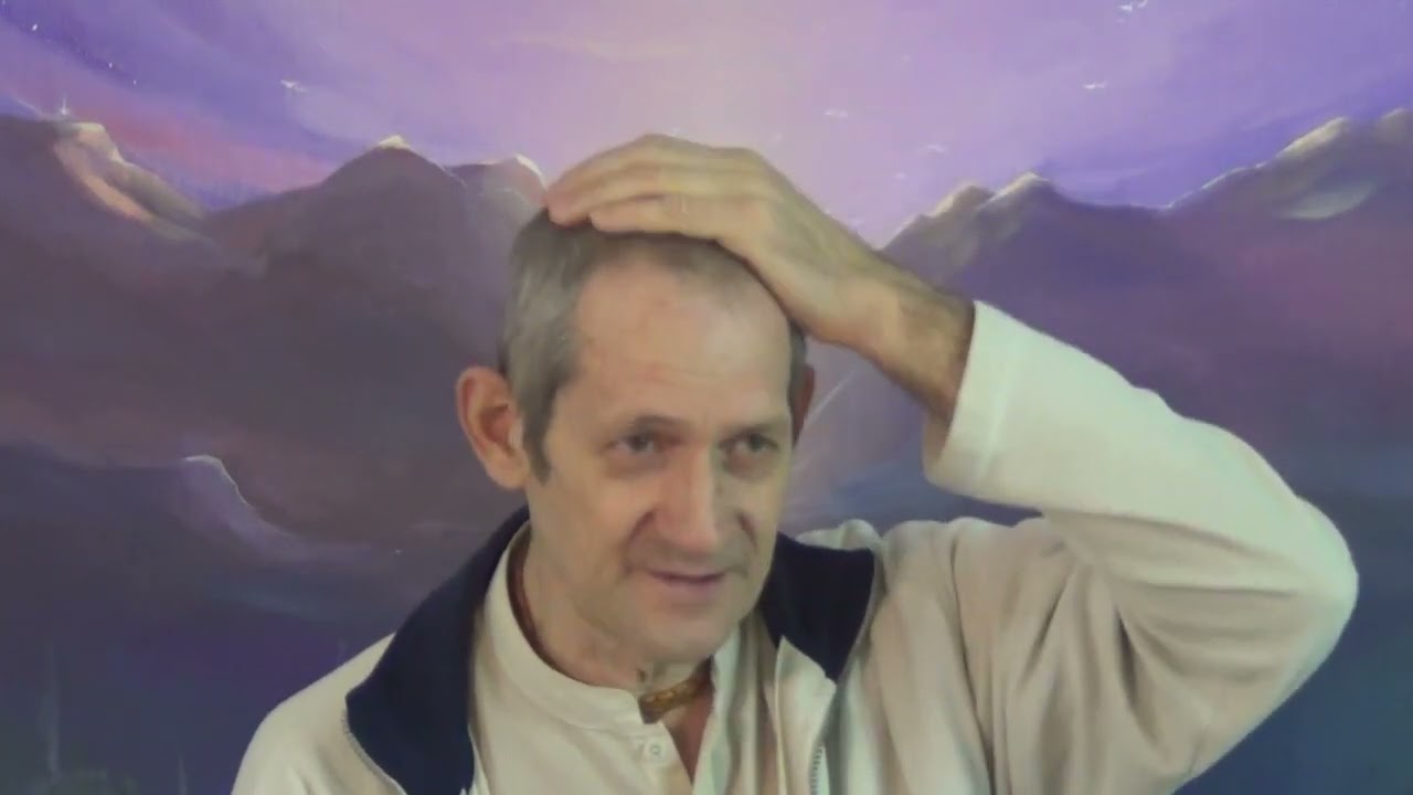То, что не было сказано