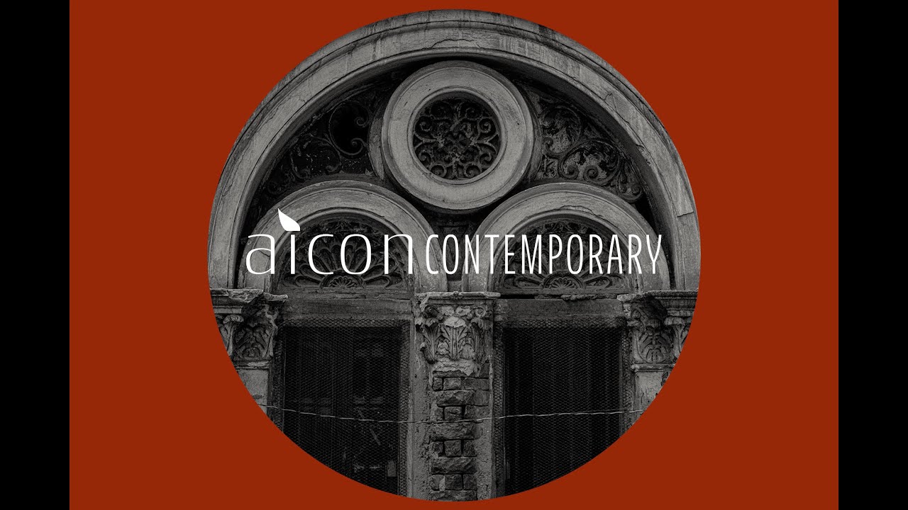 Aicon Contemporary 2025 Year in Review