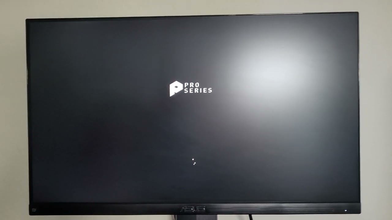 VALORANT TPM HATASI YAPIMI MSİ ANAKART