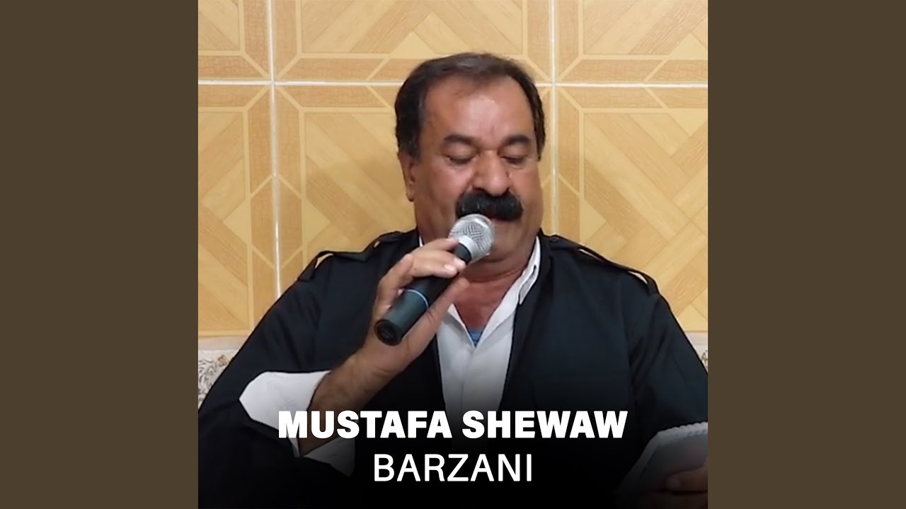 Shaza