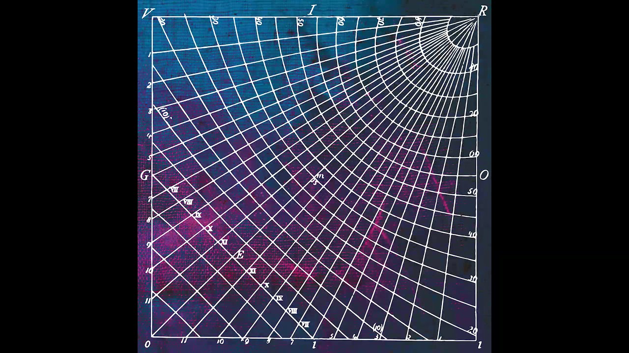 Oliver Deutschmann - All Truth Lies On The Floor [VIRGO011D]