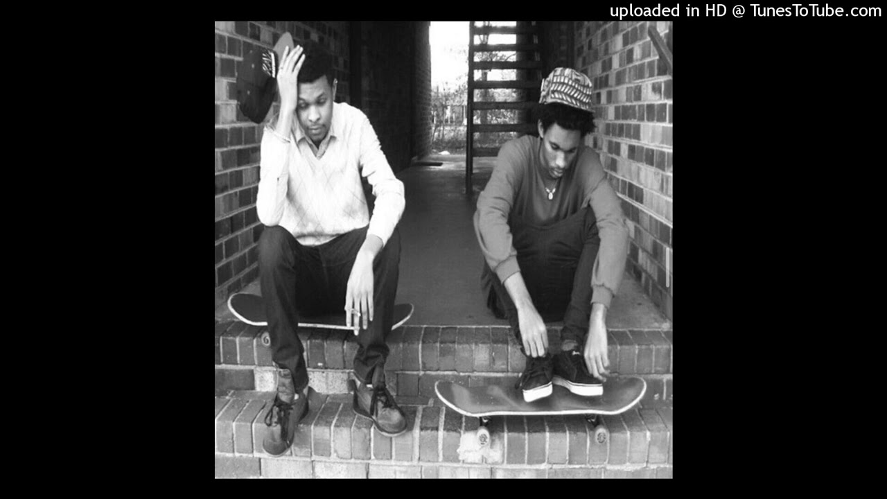 black kray x yung bruh type beat