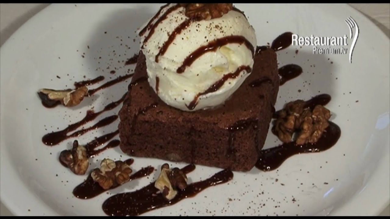 Puerto Chico Restaurant - Platos Principales - Especialidades -  Restaurant -RestaurantPremium.TV