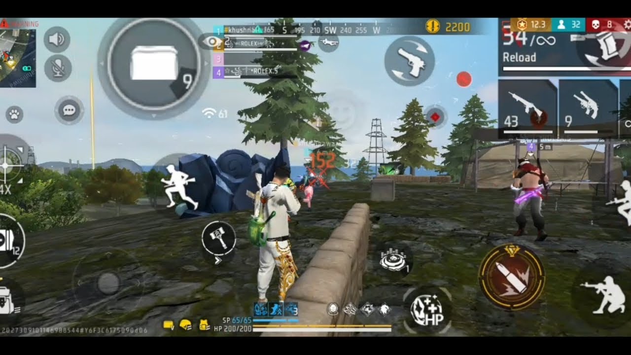 Br rank master in 7 days