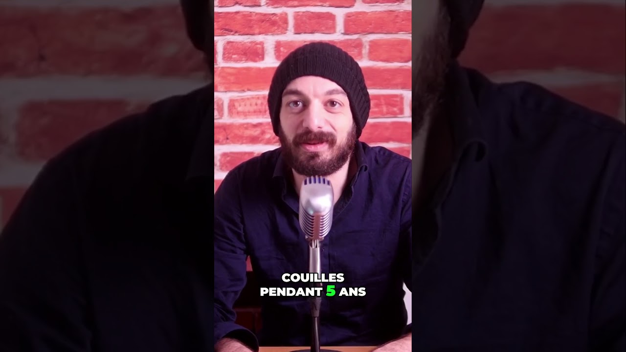 MANUEL VALLS fait piti&eacute;🤣🤣🤣